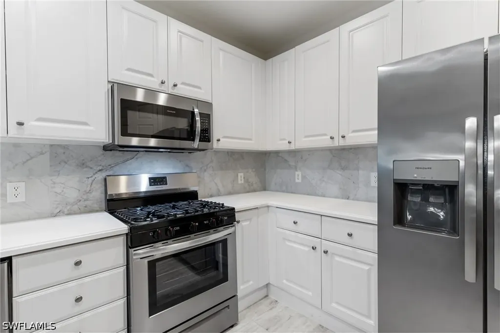 9079 Cascada Way Naples FL 34114
