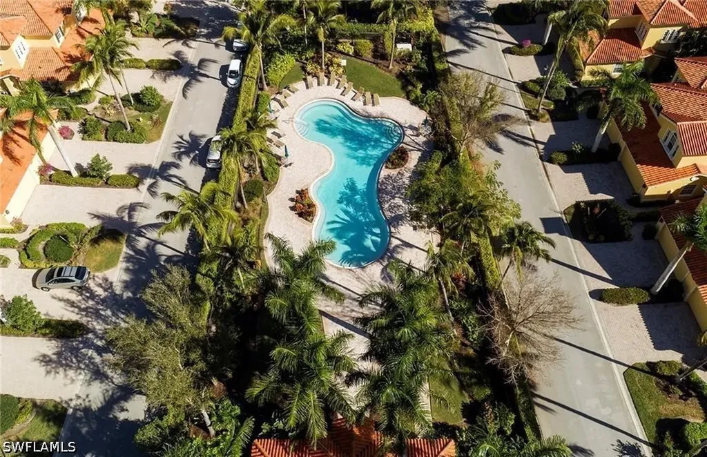 9079 Cascada Way Naples FL 34114