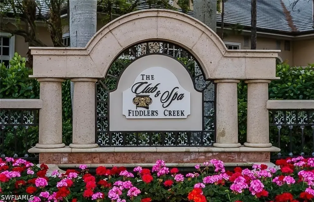9079 Cascada Way Naples FL 34114