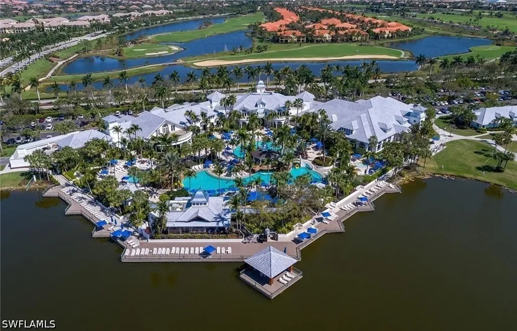 9079 Cascada Way Naples FL 34114