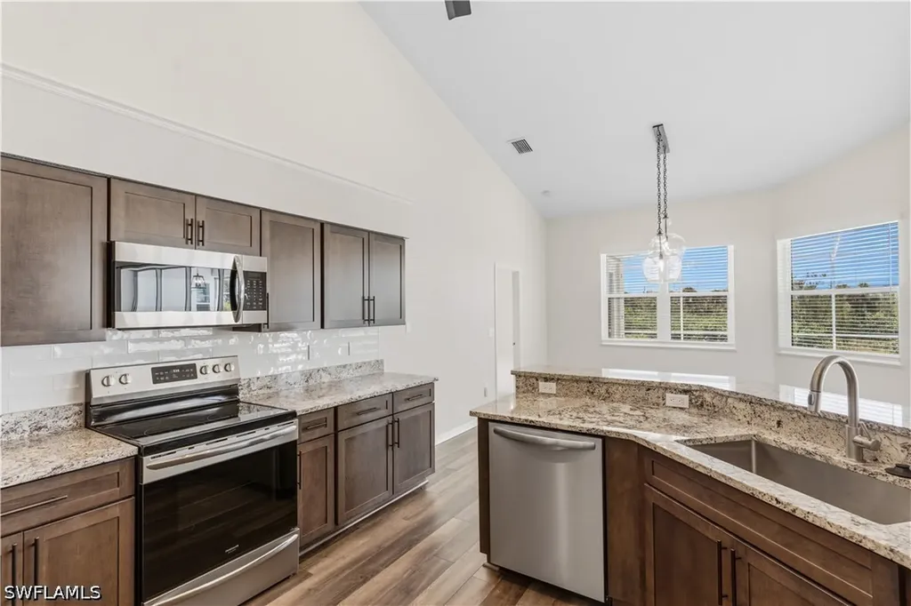 1165 Boundary Boulevard Rotonda West FL 33947