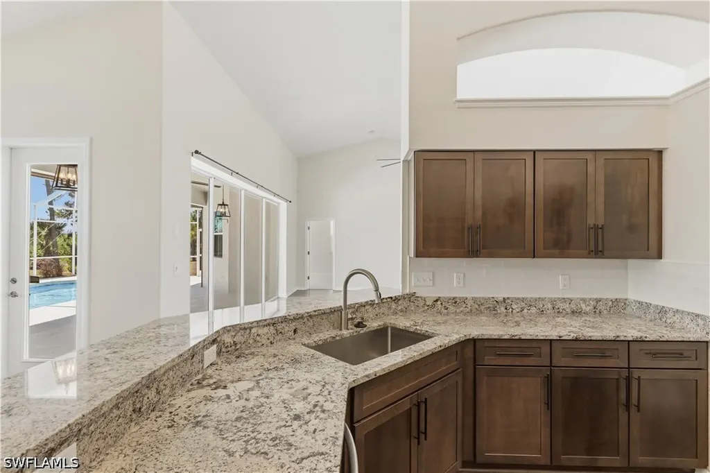 1165 Boundary Boulevard Rotonda West FL 33947