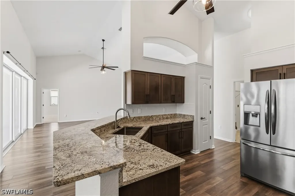 1165 Boundary Boulevard Rotonda West FL 33947