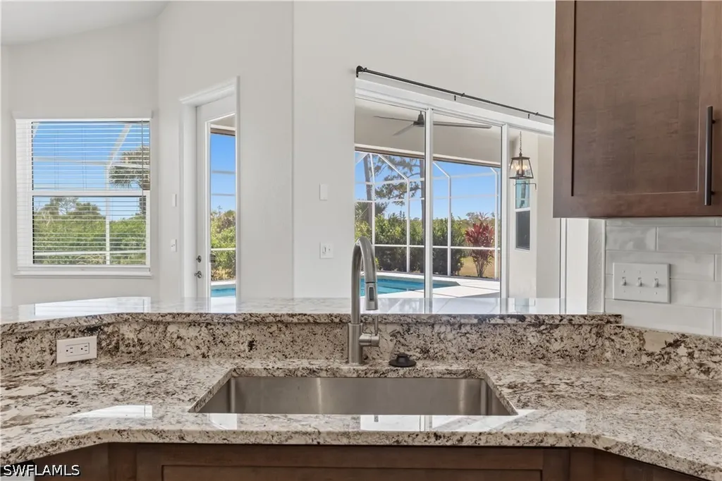 1165 Boundary Boulevard Rotonda West FL 33947