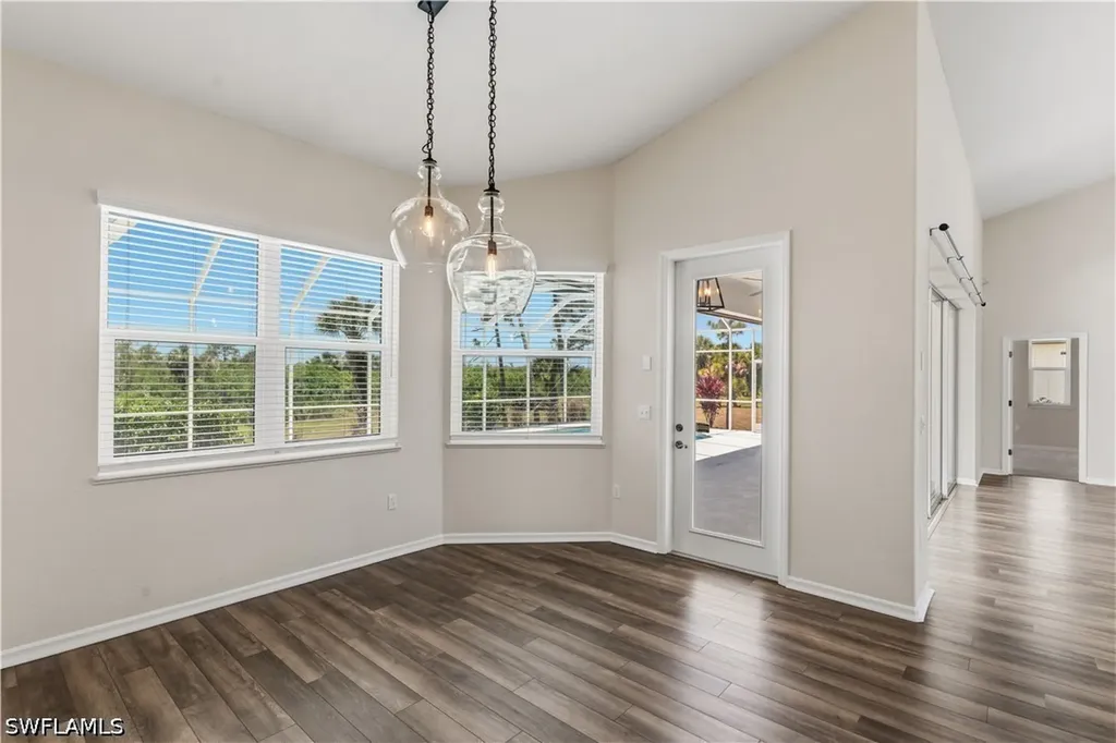 1165 Boundary Boulevard Rotonda West FL 33947