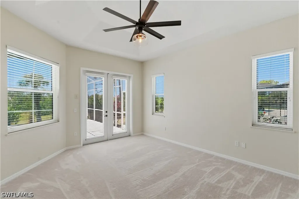 1165 Boundary Boulevard Rotonda West FL 33947