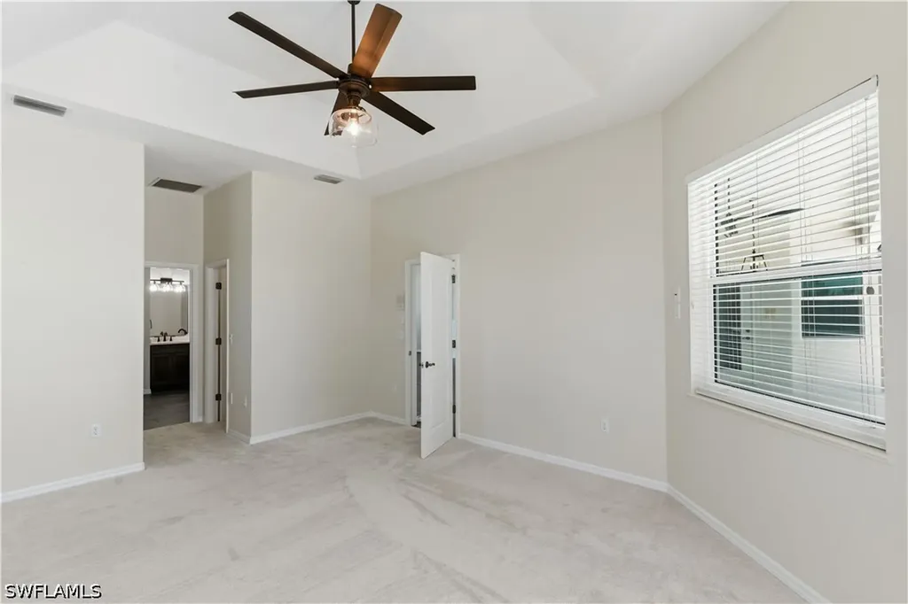 1165 Boundary Boulevard Rotonda West FL 33947