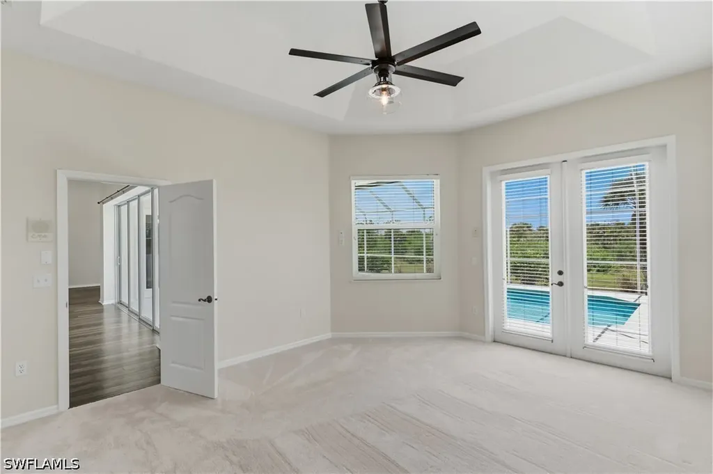 1165 Boundary Boulevard Rotonda West FL 33947