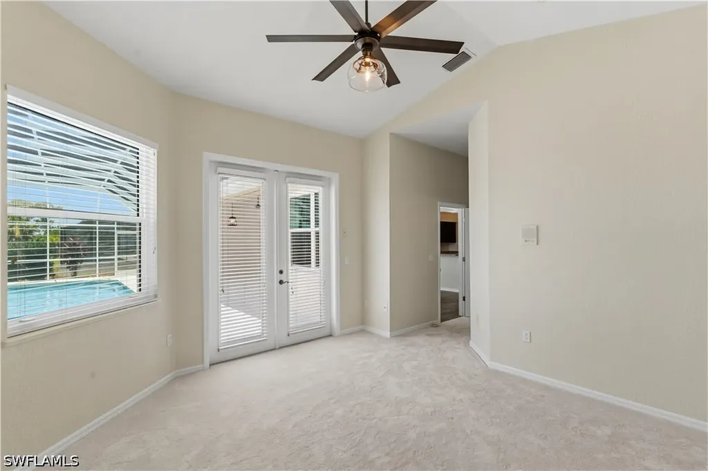 1165 Boundary Boulevard Rotonda West FL 33947