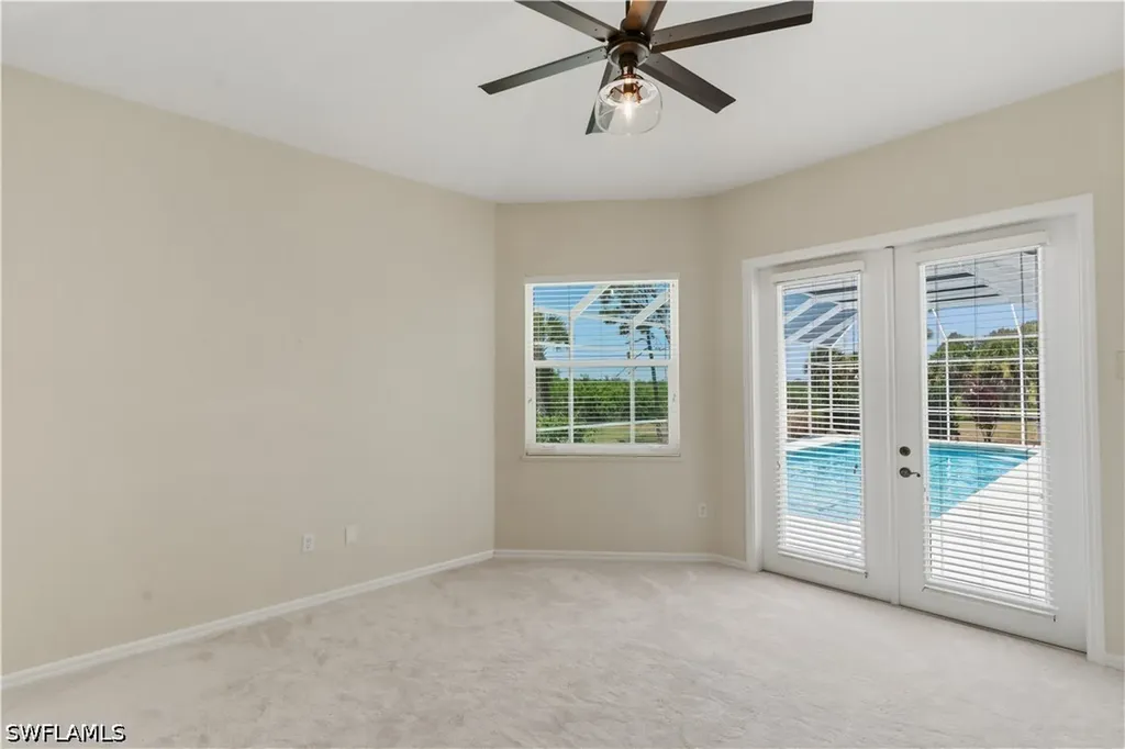 1165 Boundary Boulevard Rotonda West FL 33947