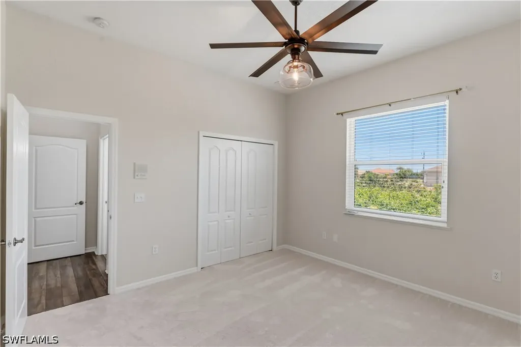 1165 Boundary Boulevard Rotonda West FL 33947