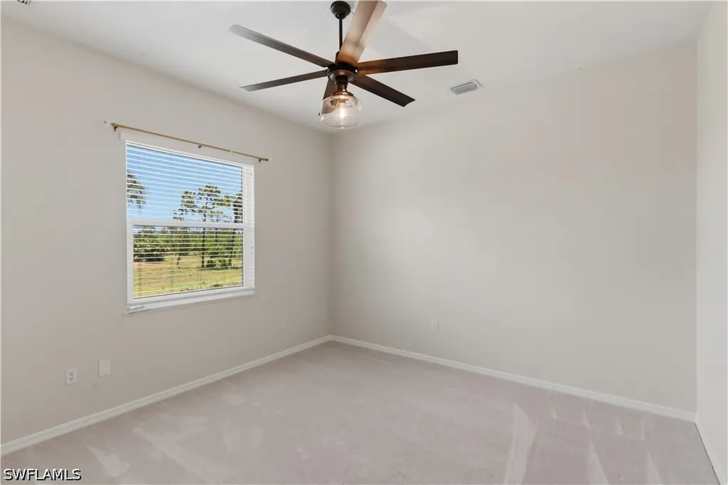 1165 Boundary Boulevard Rotonda West FL 33947