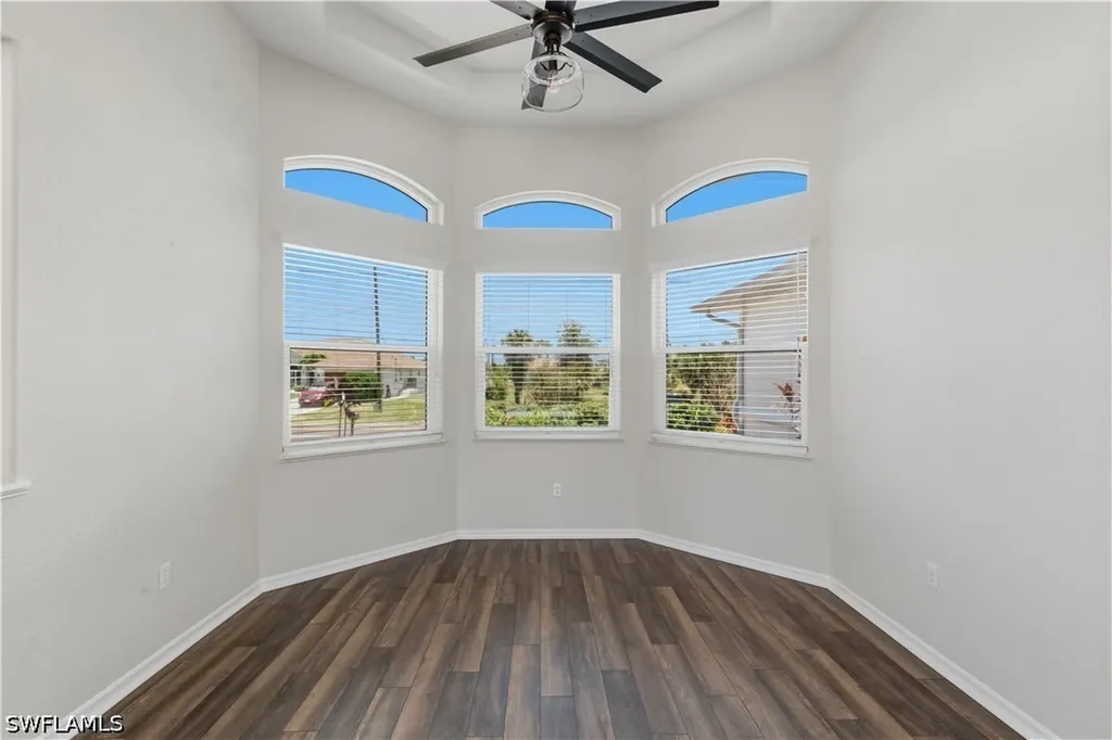 1165 Boundary Boulevard Rotonda West FL 33947