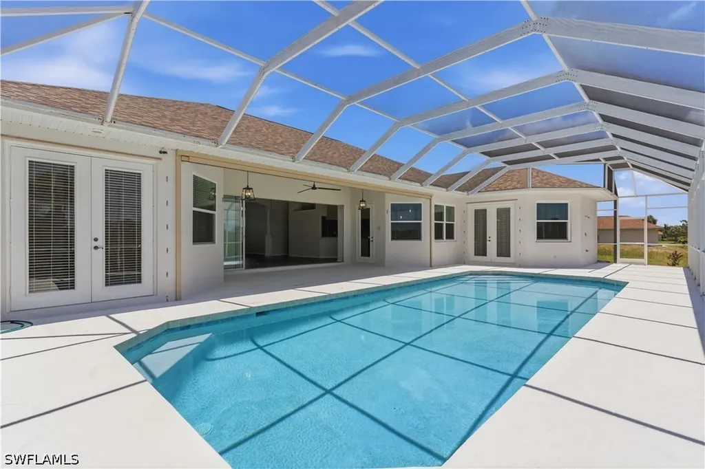 1165 Boundary Boulevard Rotonda West FL 33947