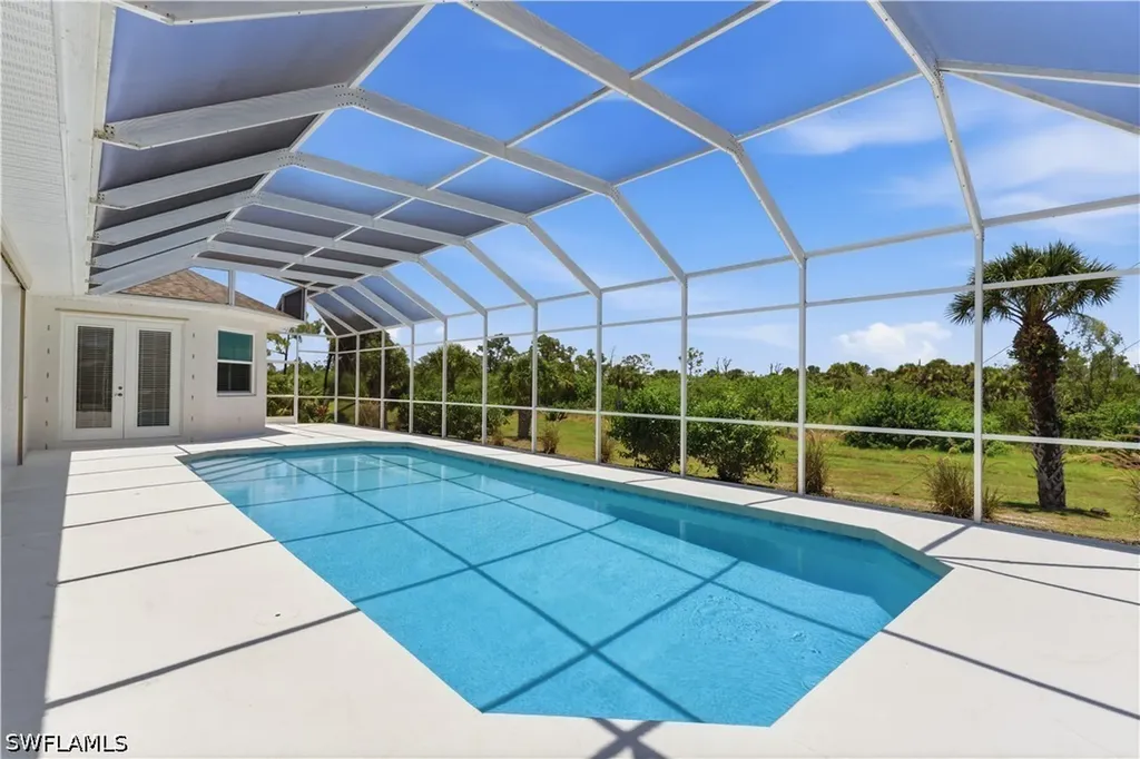 1165 Boundary Boulevard Rotonda West FL 33947