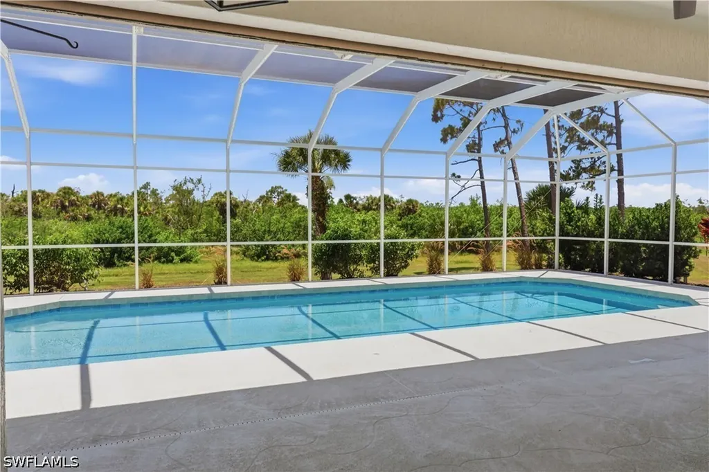 1165 Boundary Boulevard Rotonda West FL 33947