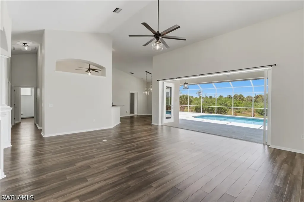 1165 Boundary Boulevard Rotonda West FL 33947