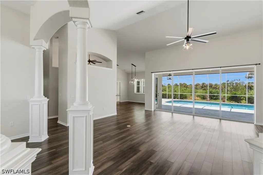 1165 Boundary Boulevard Rotonda West FL 33947
