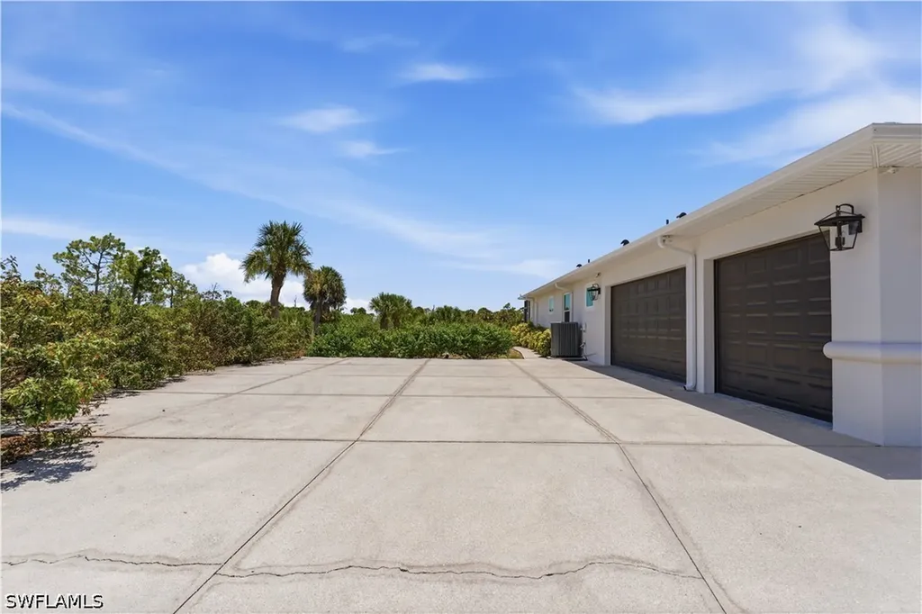 1165 Boundary Boulevard Rotonda West FL 33947