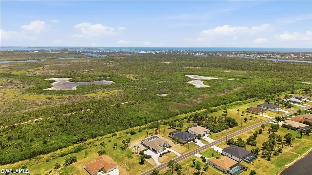1165 Boundary Boulevard Rotonda West FL 33947