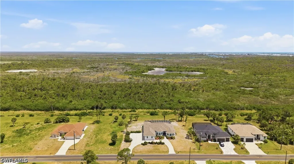 1165 Boundary Boulevard Rotonda West FL 33947