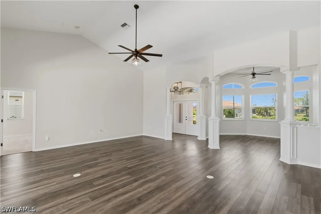 1165 Boundary Boulevard Rotonda West FL 33947