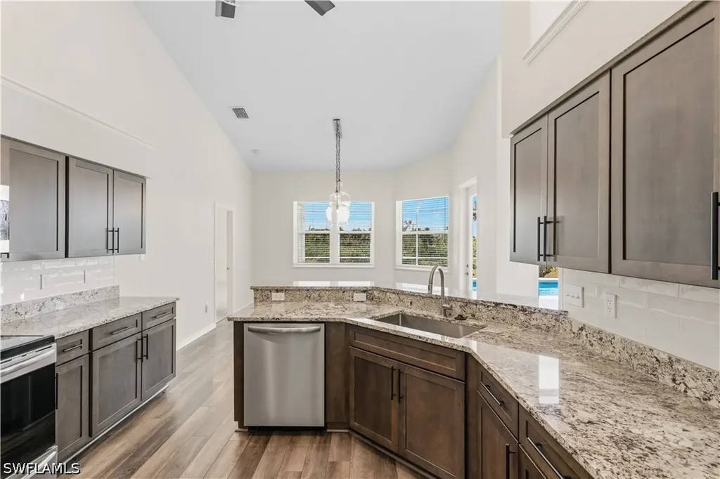 1165 Boundary Boulevard Rotonda West FL 33947