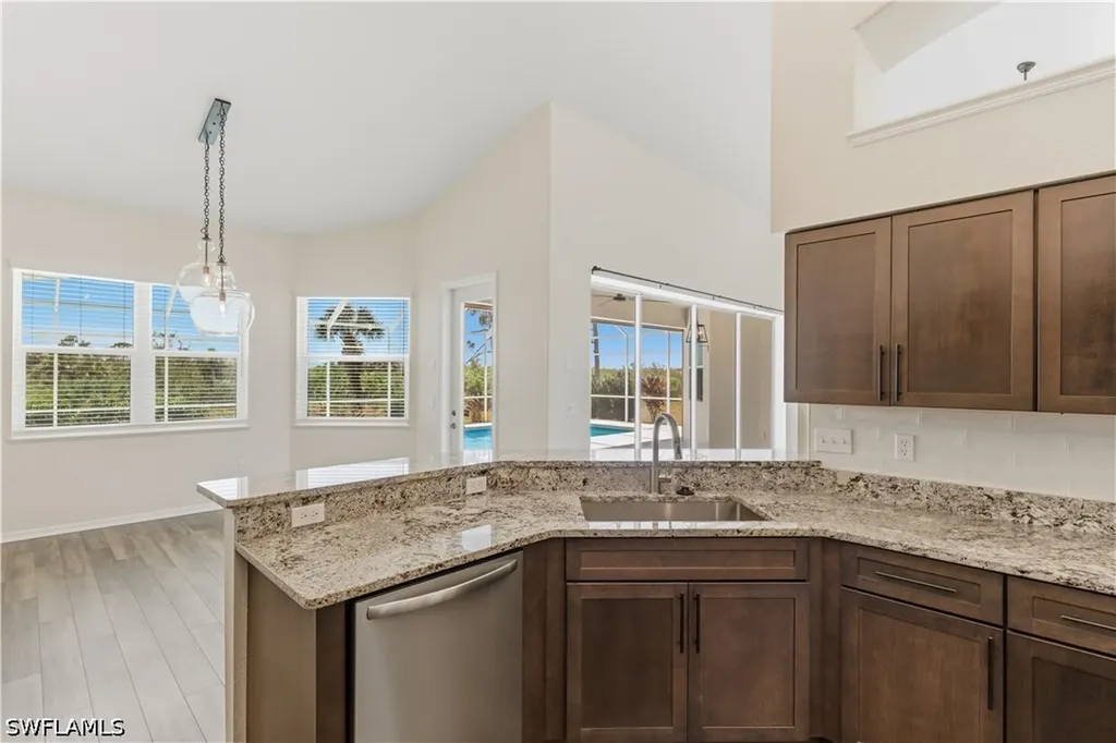 1165 Boundary Boulevard Rotonda West FL 33947