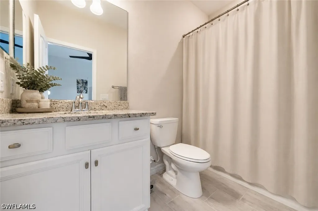 19825 The Place Boulevard Estero FL 33928