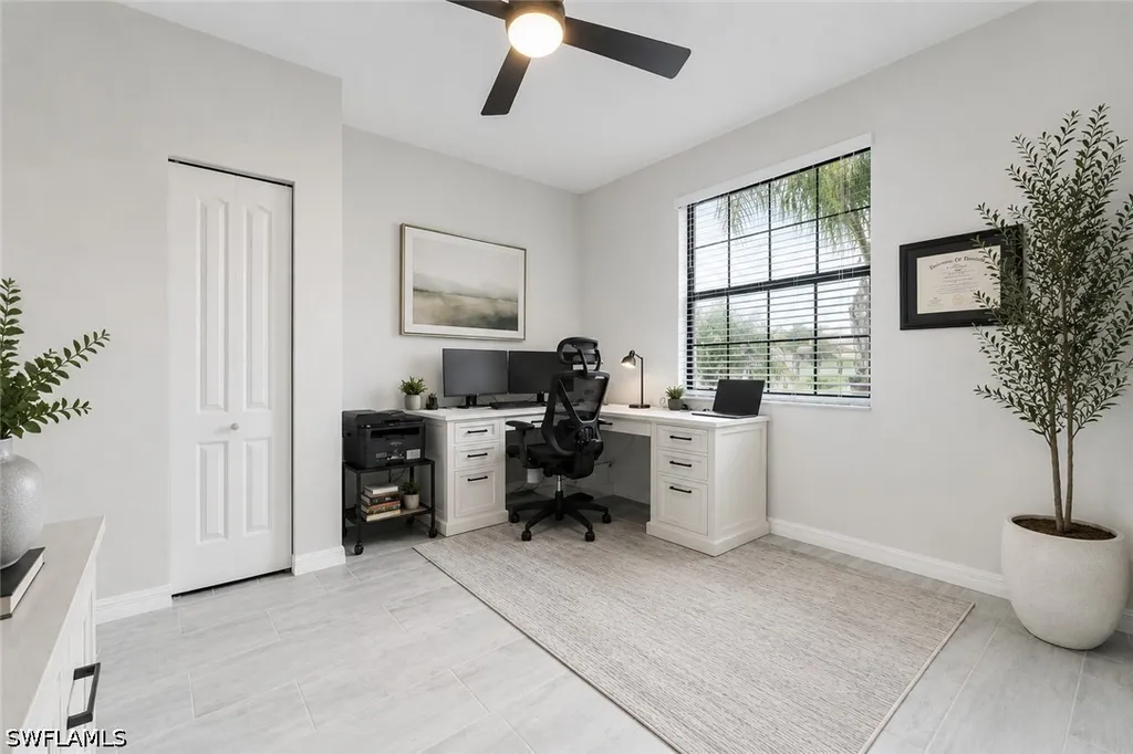 19825 The Place Boulevard Estero FL 33928