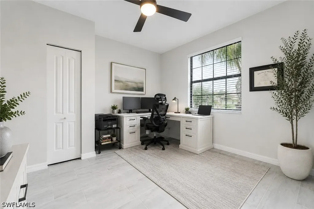19825 The Place Boulevard Estero FL 33928