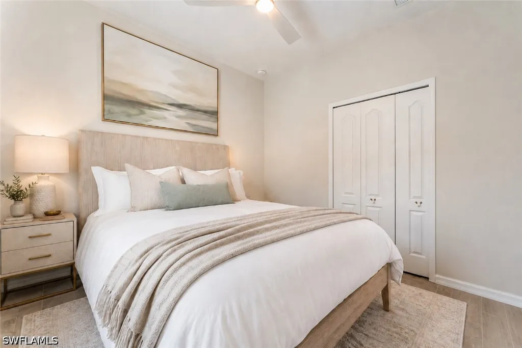 19825 The Place Boulevard Estero FL 33928