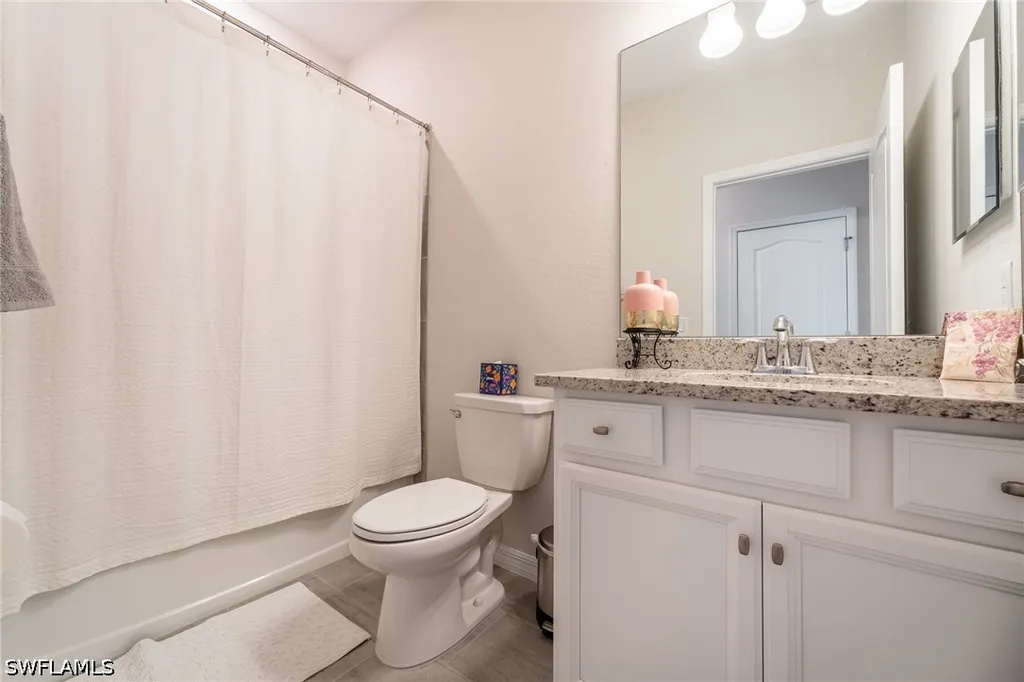19825 The Place Boulevard Estero FL 33928