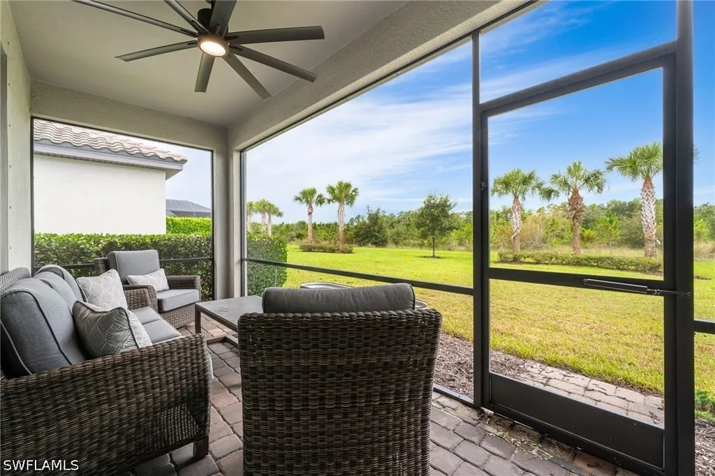19825 The Place Boulevard Estero FL 33928