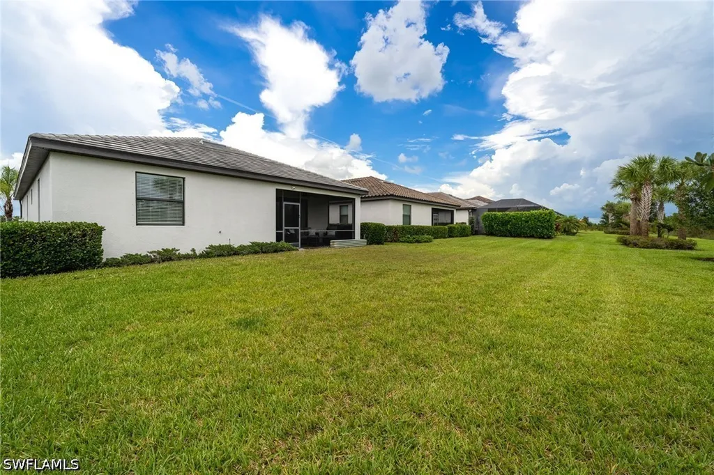 19825 The Place Boulevard Estero FL 33928