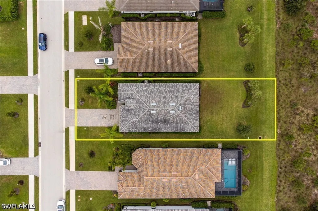 19825 The Place Boulevard Estero FL 33928