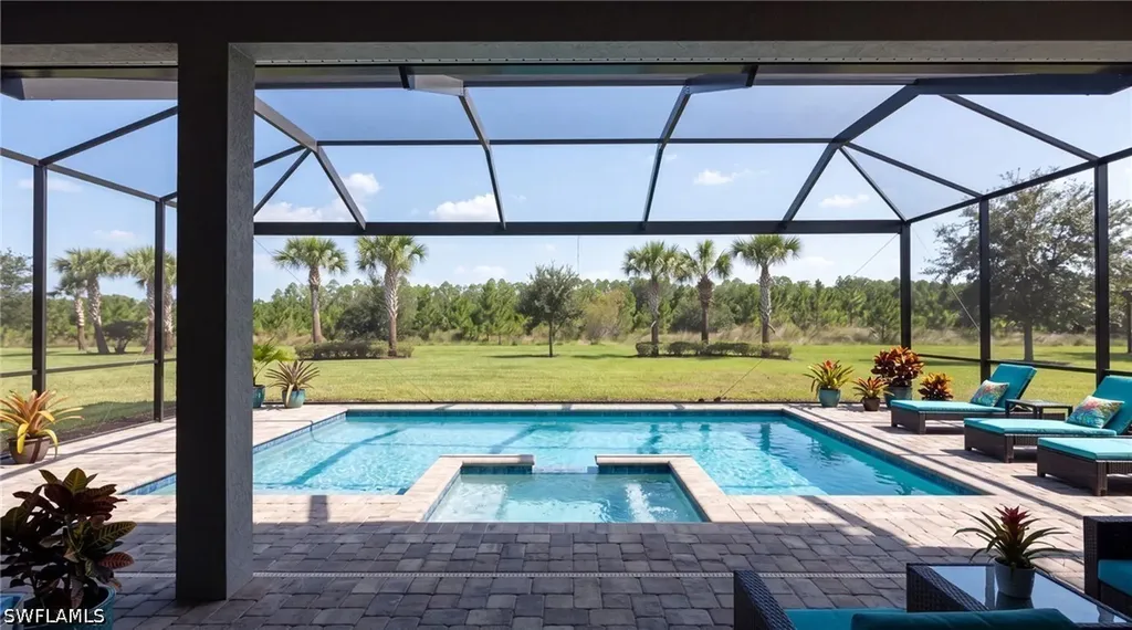 19825 The Place Boulevard Estero FL 33928