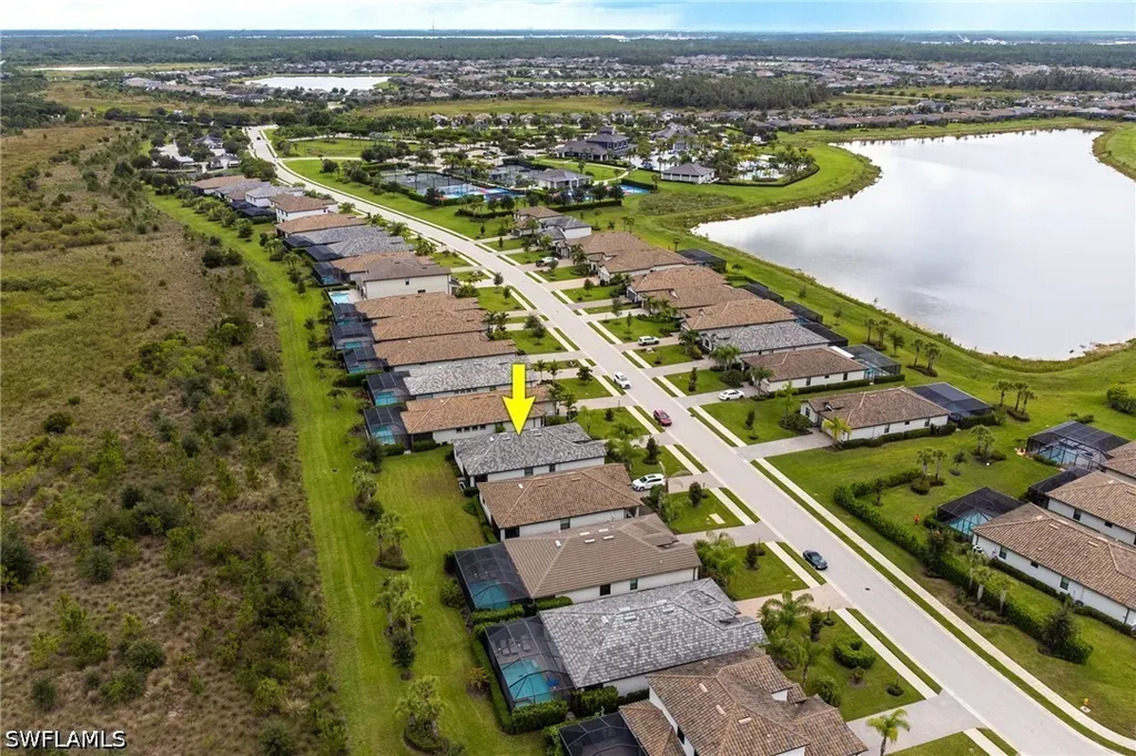 19825 The Place Boulevard Estero FL 33928
