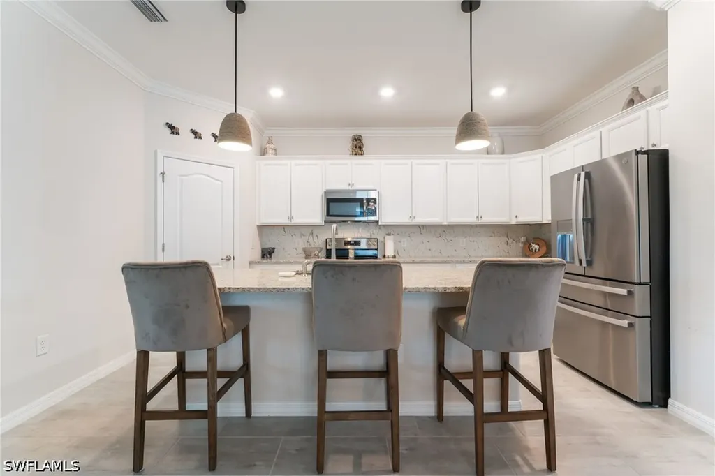 19825 The Place Boulevard Estero FL 33928