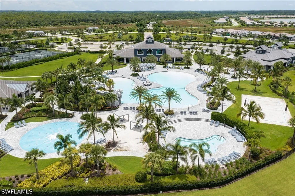 19825 The Place Boulevard Estero FL 33928