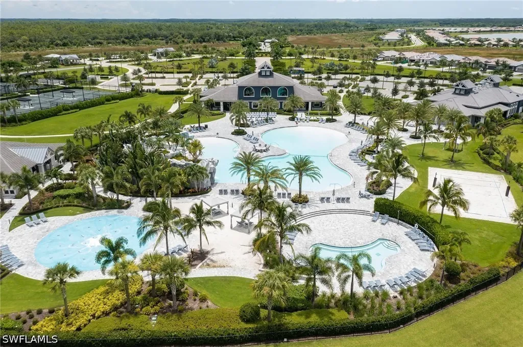 19825 The Place Boulevard Estero FL 33928