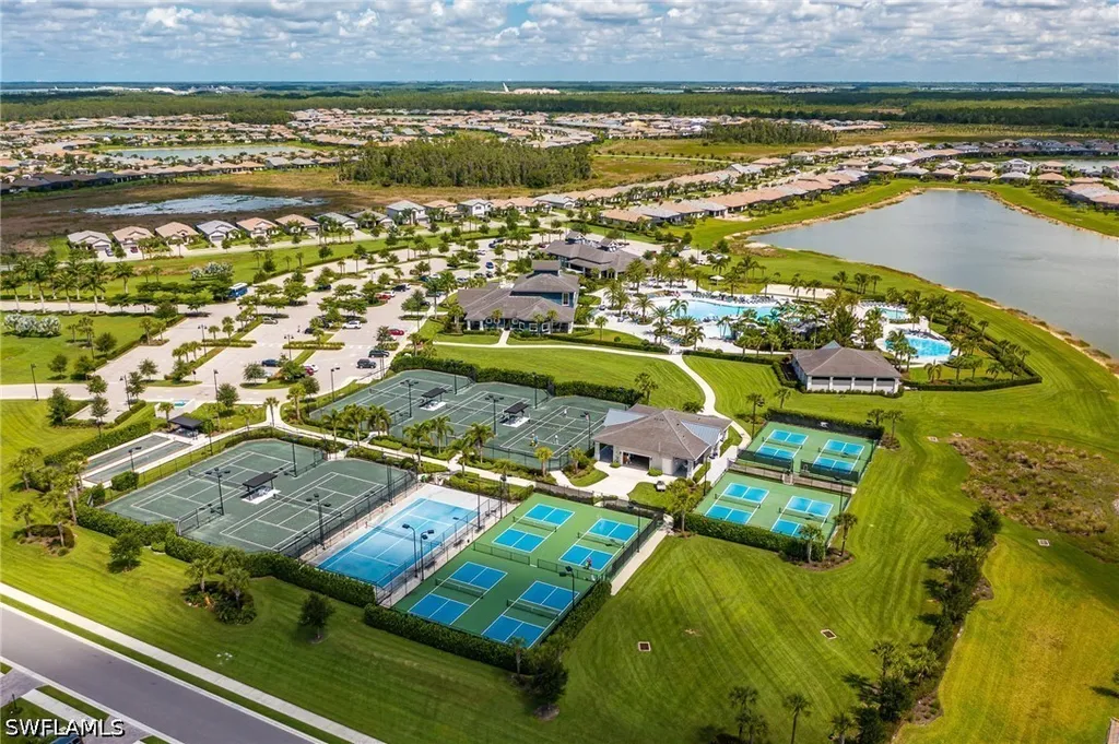 19825 The Place Boulevard Estero FL 33928