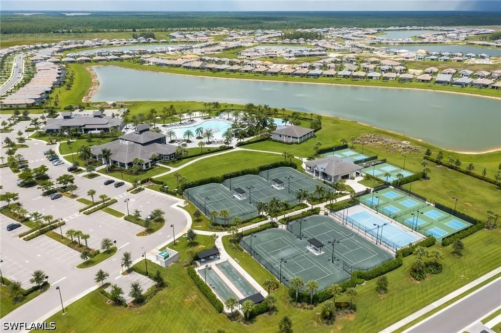 19825 The Place Boulevard Estero FL 33928