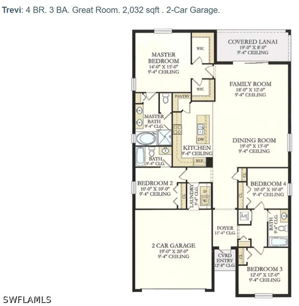 19825 The Place Boulevard Estero FL 33928