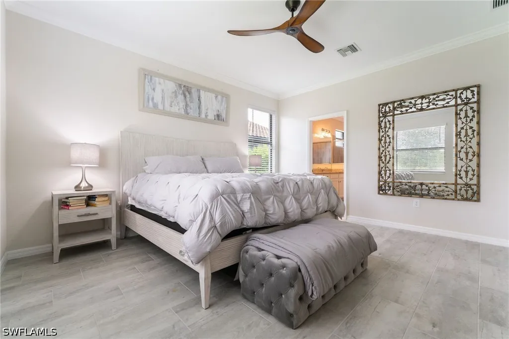 19825 The Place Boulevard Estero FL 33928