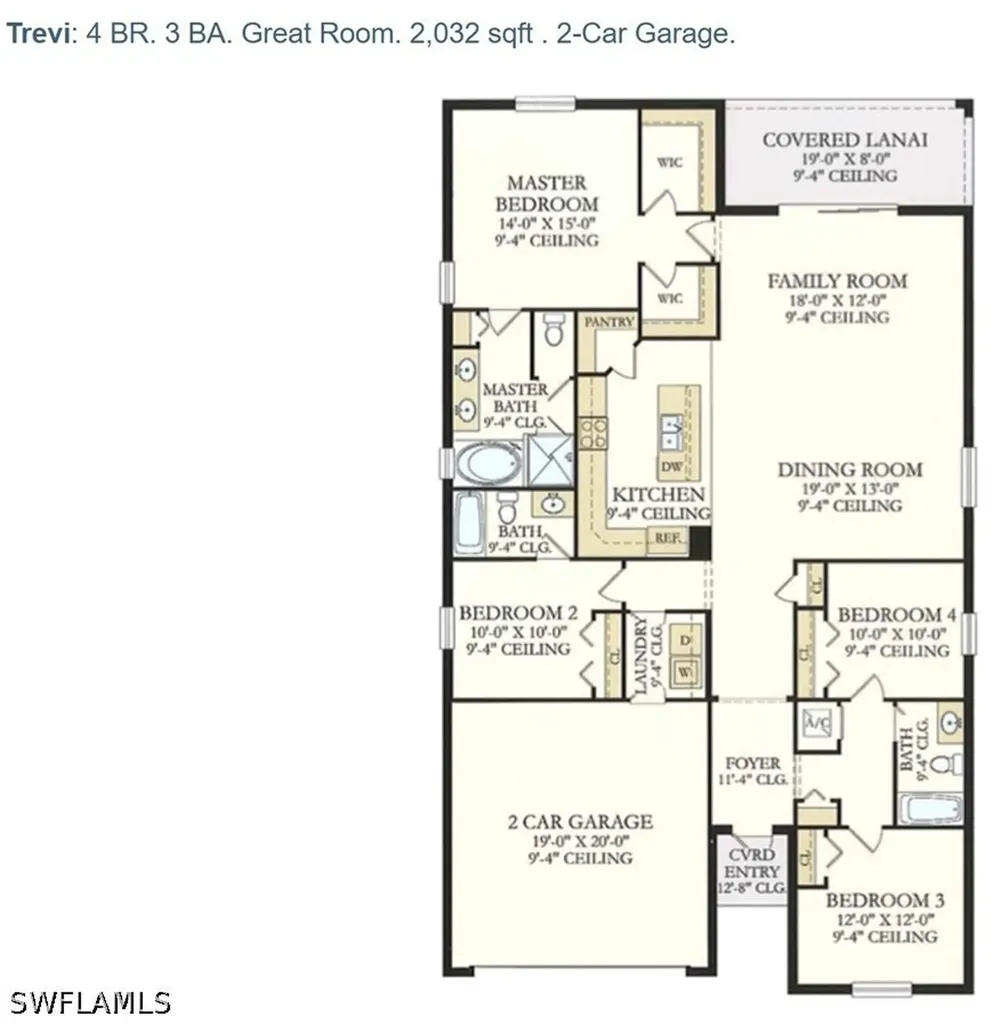 19825 The Place Boulevard Estero FL 33928