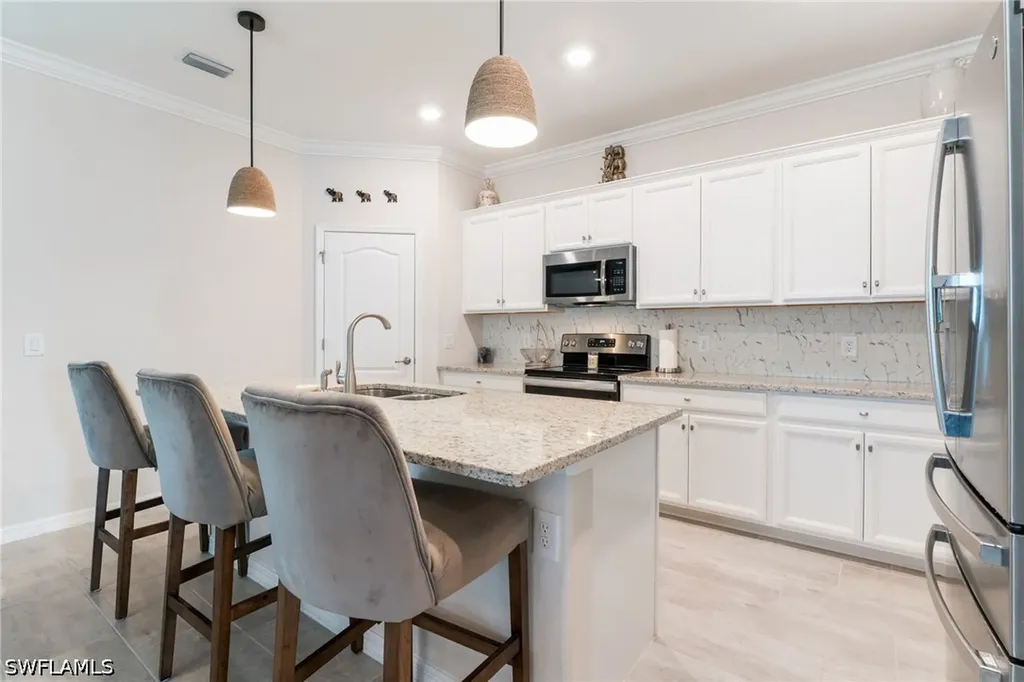 19825 The Place Boulevard Estero FL 33928