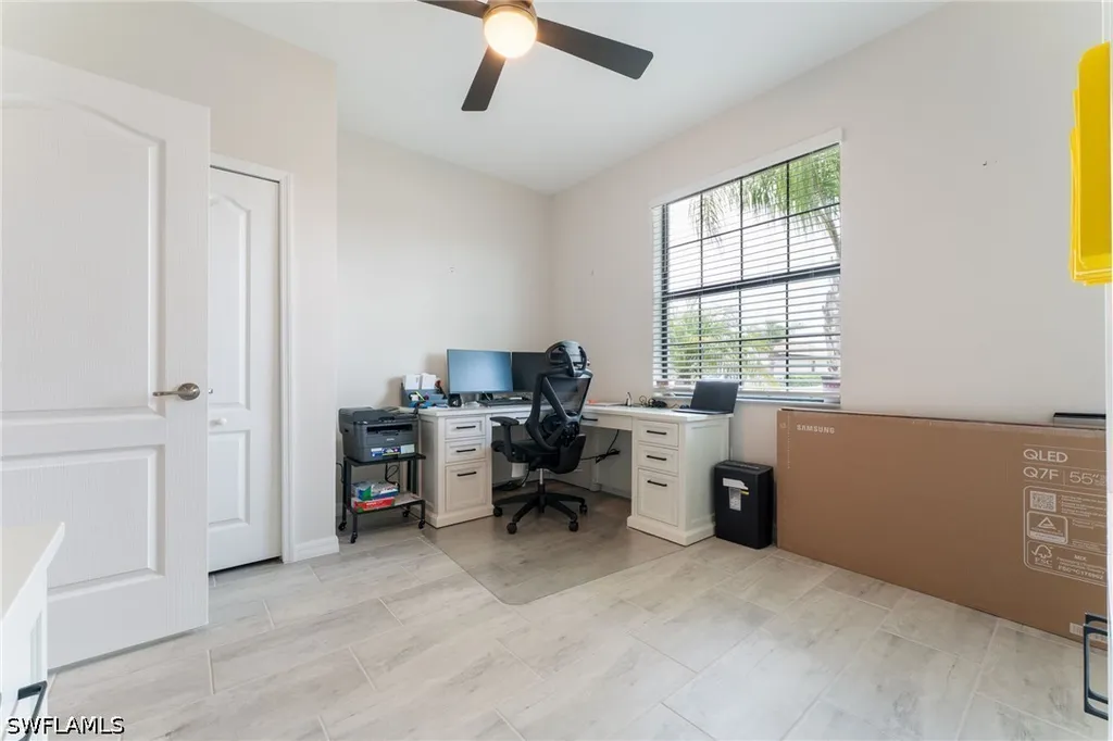19825 The Place Boulevard Estero FL 33928