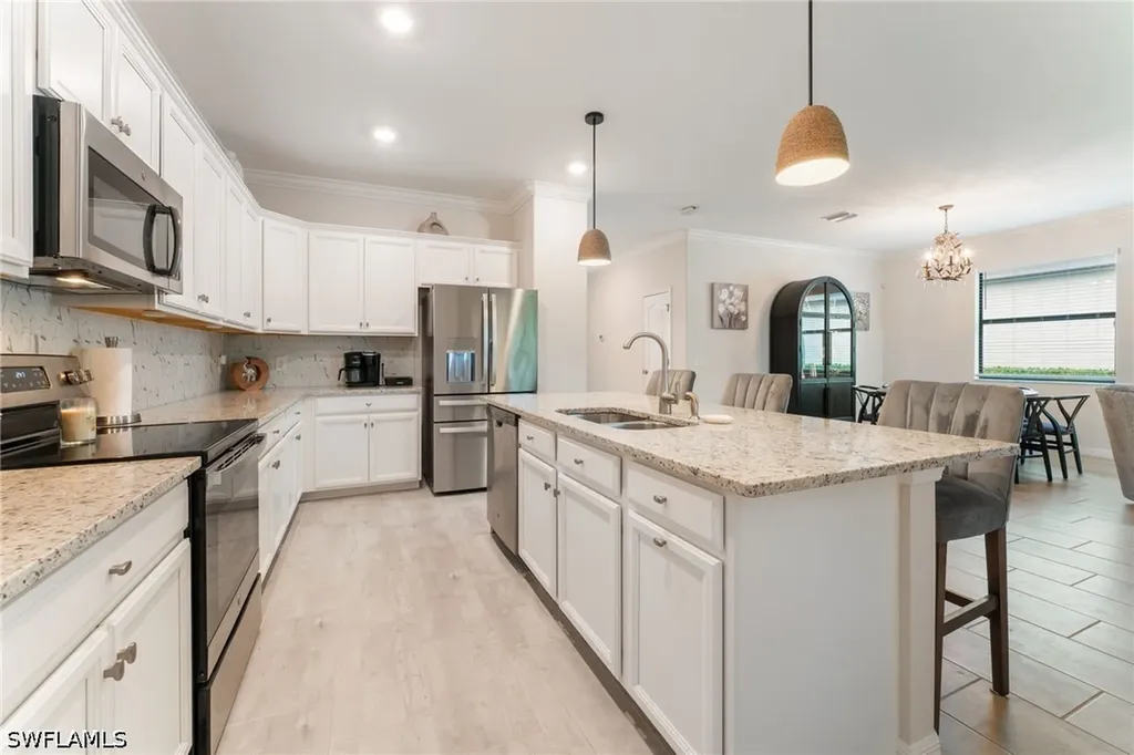 19825 The Place Boulevard Estero FL 33928