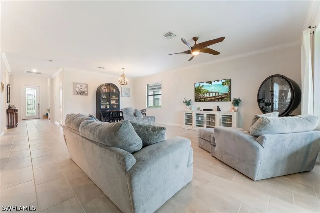 19825 The Place Boulevard Estero FL 33928